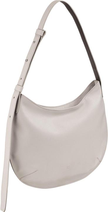Image du produit Dudu Hispani Sac à bandoulière en cuir 34 cm