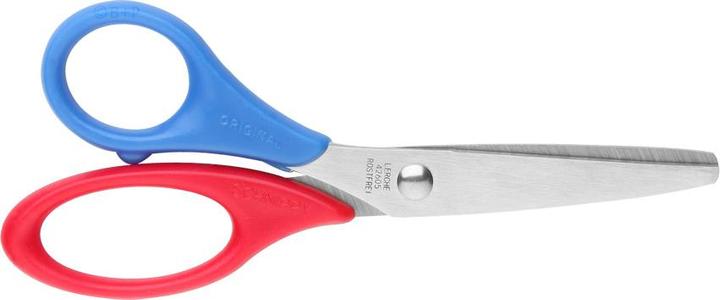 Produktbild Lerche 426 Schnippy (13 cm)