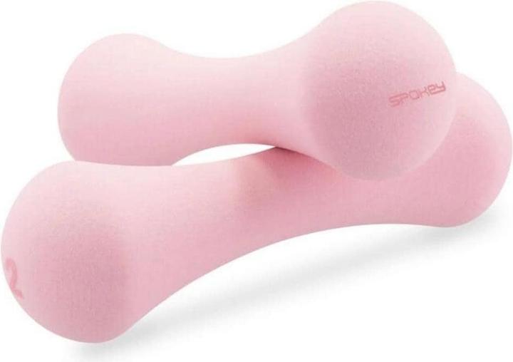 Image du produit Spokey Bone (2 x 2 kg)