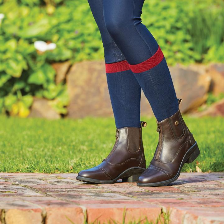 Image du produit Weatherbeeta Paddock (35.5)