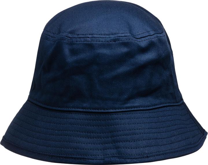 Actual product image adidas Bucket Hat - 100357 (One size)