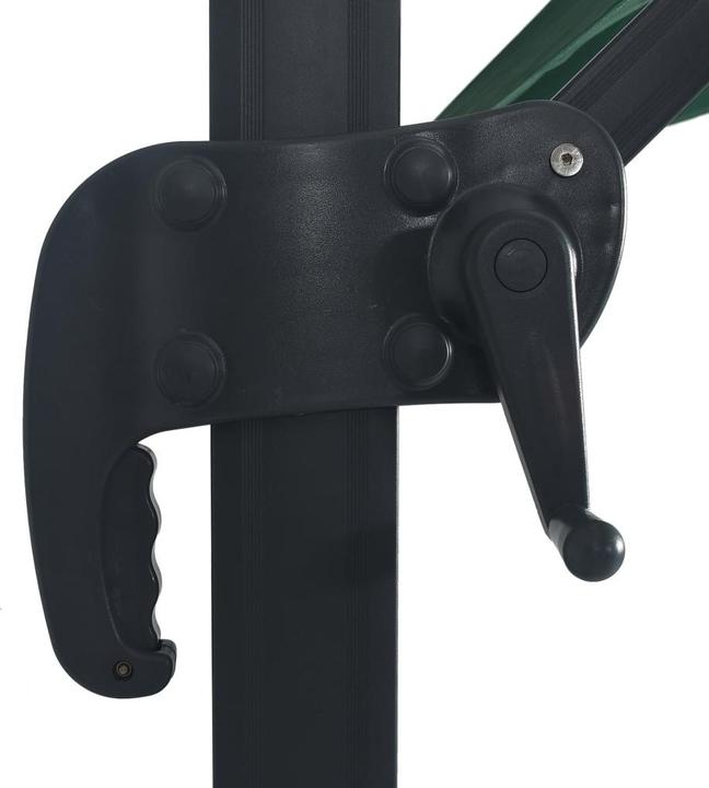 Actual product image VidaXL Kontakt-Simon Basic einzelne luftdichte Steckdose mit (3 m)