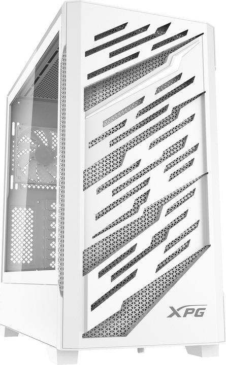 Produktbild XPG Starker Air Btf