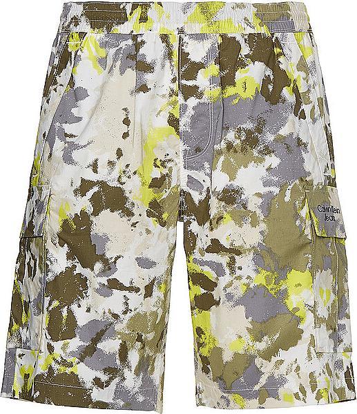 Produktbild Calvin Klein Jeans Cargoshorts (S)