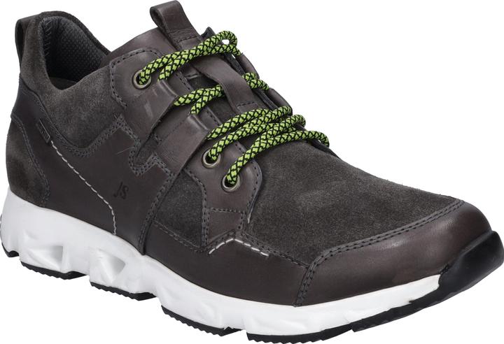 Josef Seibel Sneaker (40)