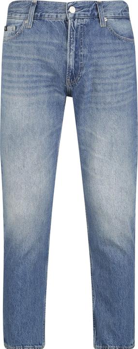 Produktbild Calvin Klein Jeans Dad Jeans - 90663 (30)