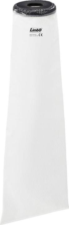 Produktbild Limbo Badeschutz 66cm Arm dünn 25-29cm Erwachsene wasserdicht (Duschen / Baden)