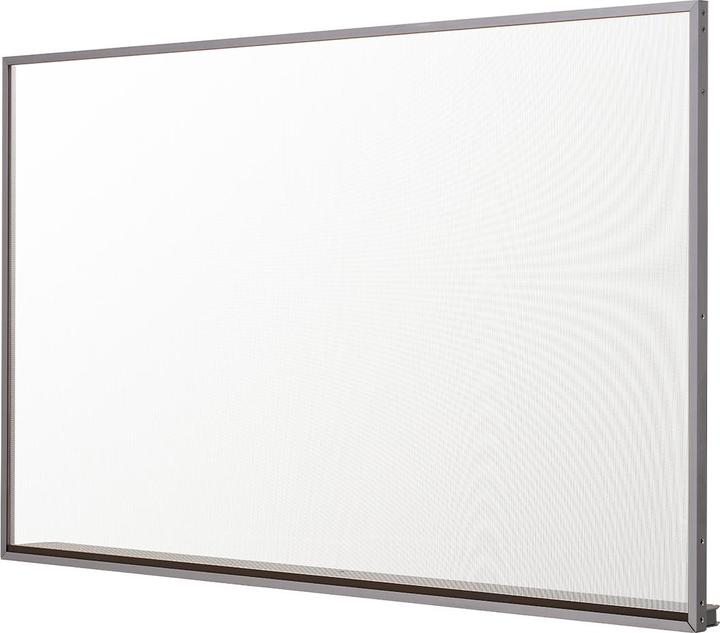 Produktbild LG 55EW5P-M (1920 x 1080 Pixel, 55")