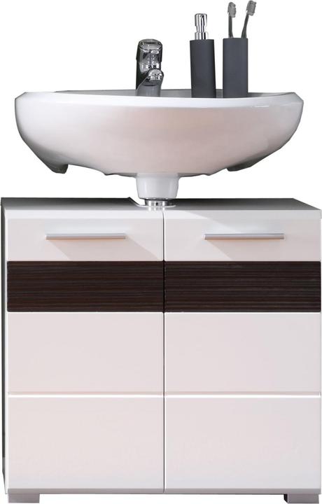 Actual product image Trendteam Mezzo
