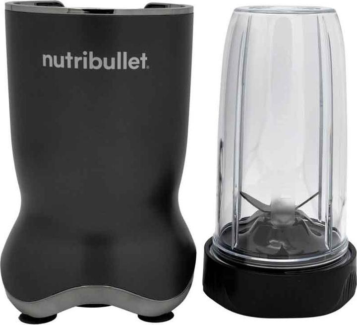 Actual product image NutriBullet Ultra (EU plug, 1200 W)