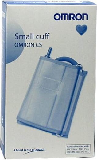 Image du produit Omron Brassard pour bras S 17-22cm CS2