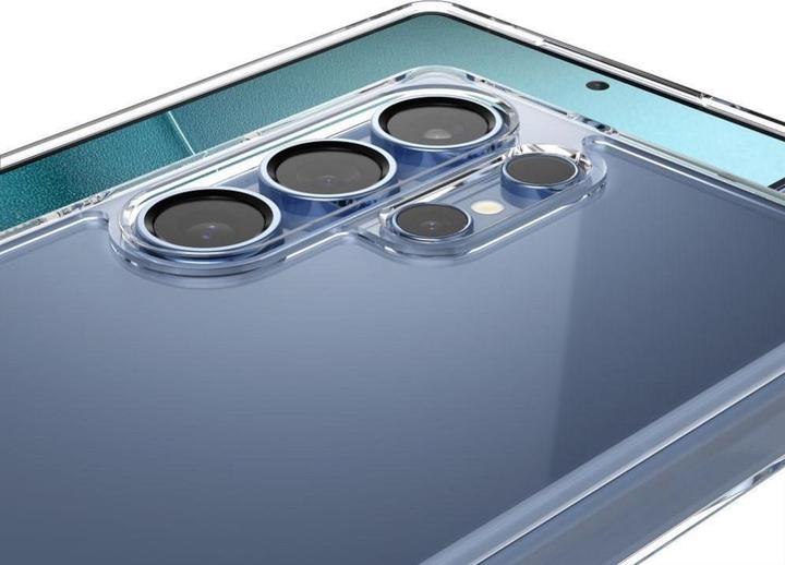 Immagine prodotto Spigen Ultra Hybrid (Samsung Galaxy S25 Ultra)