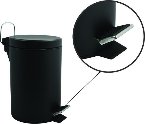 Immagine prodotto MSV Layla (3 l)