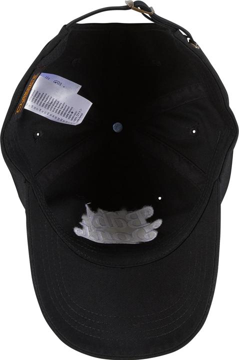 Immagine prodotto Urban Classics Cappellino da papà Upscale Upscale Baby don't Cry - 174449 (Taglia unica)
