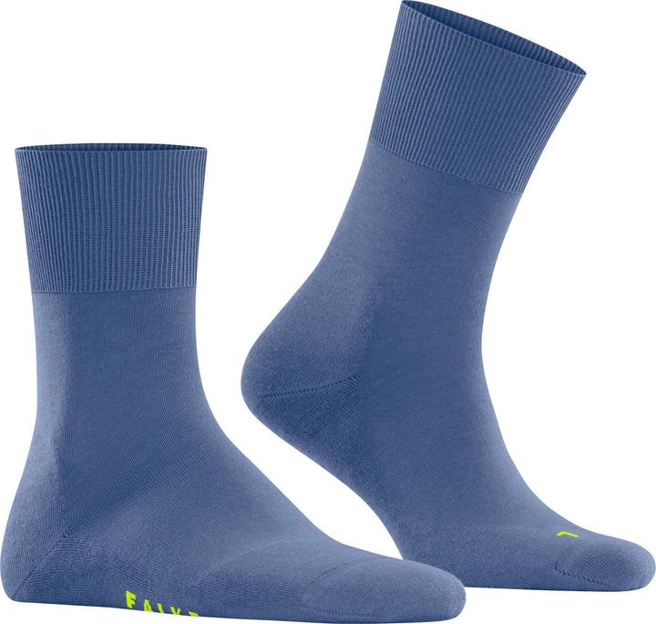 Actual product image Falke Run Unisex (Single pack, 39 - 41)