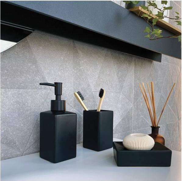 Produktbild spirella Quadro