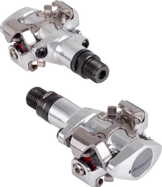 Produktbild Shimano PD-M505 Pedale