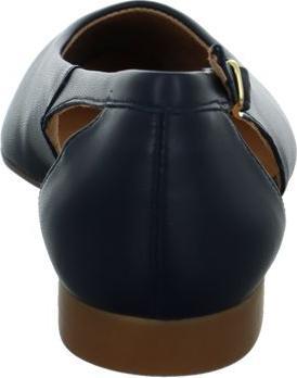 Image du produit Paul Green Ballerinas (37.5)