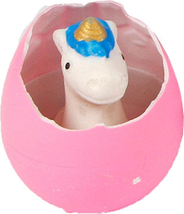 Produktbild Unico Einhorn Wachsendes Einhorn