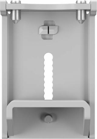 Produktbild Vogels Pro Motion C103 (Tisch)