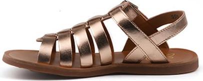 Pom D'api Plagette strap (29)