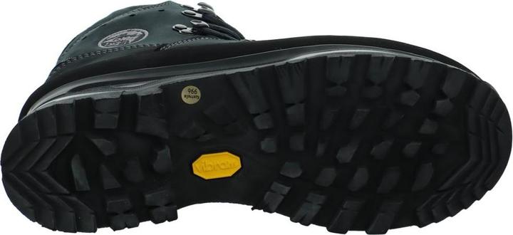 Produktbild Lowa Lady III GORE-TEX (37.5)