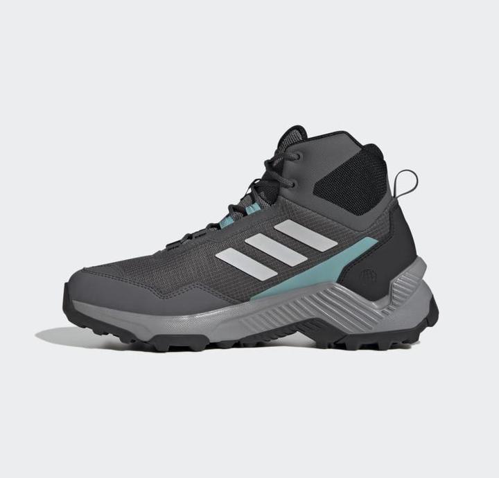 Produktbild adidas Women's Terrex Eastrail 2 Mid Rain.RDY (38)