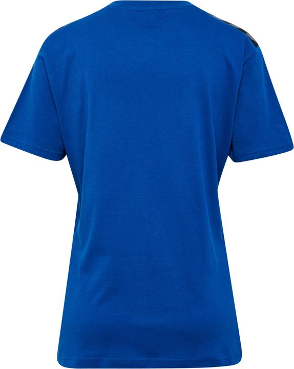 Immagine prodotto hummel Hmlauthentic Co T-Shirt S/S Donna (L)
