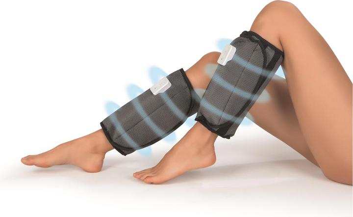 Image du produit Maxxmee Masseur de veines ensemble de 2