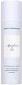 Produktbild Adolfo Dominguez Agua Fresca De Rosas Desodorante Spray 150ml (Spray, 150 ml)