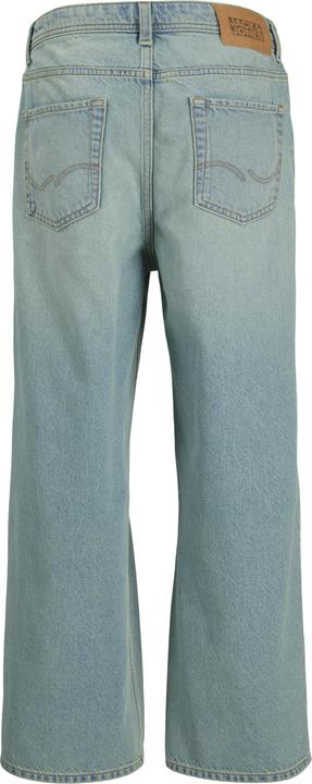 Produktbild Jack & Jones Jjidave Jjoriginal Sq 082 Ln Jnr (128)