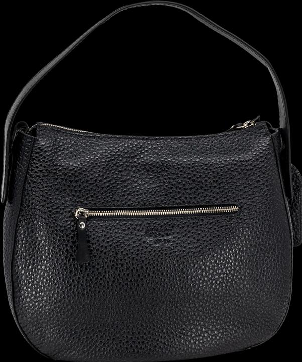 Produktbild 0714 Schultertasche rund