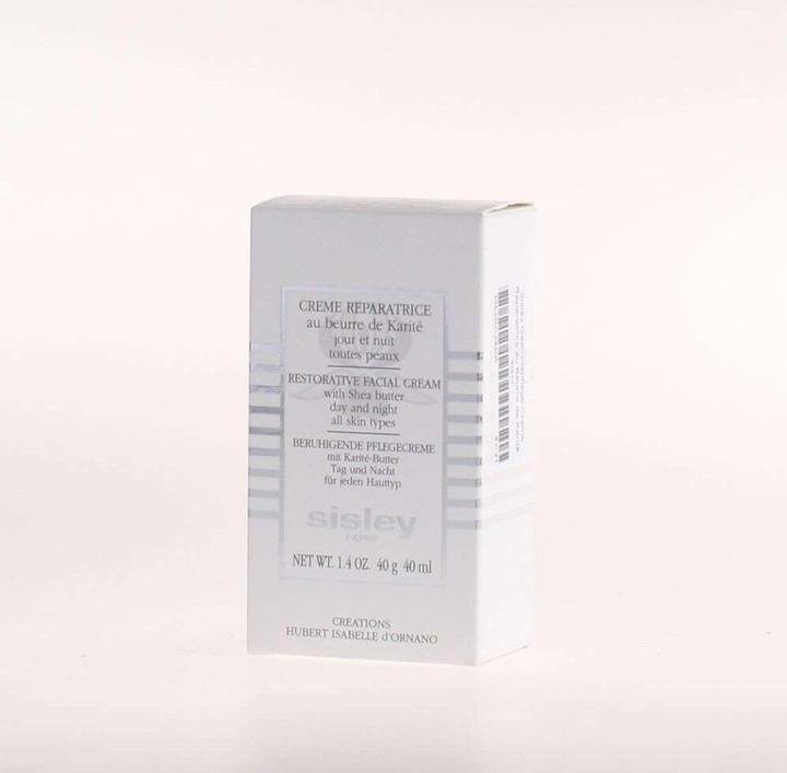 Immagine prodotto Sisley Crème Réparatrice (40 ml, Crema 24h)
