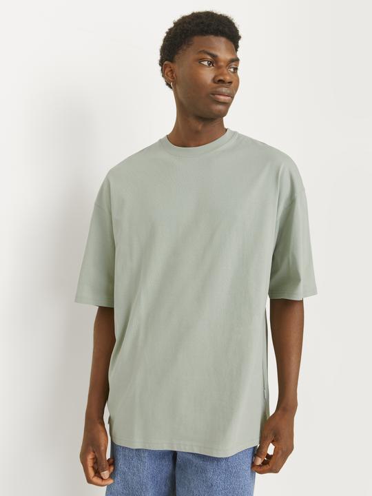 Immagine prodotto Jack & Jones Jjecharge Tee O-Neck Noos (M)