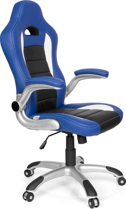 Image du produit Hjh Office Sport De Jeu