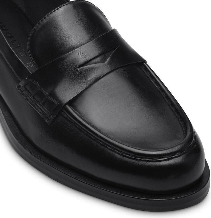 Actual product image Tamaris Slipper (36)