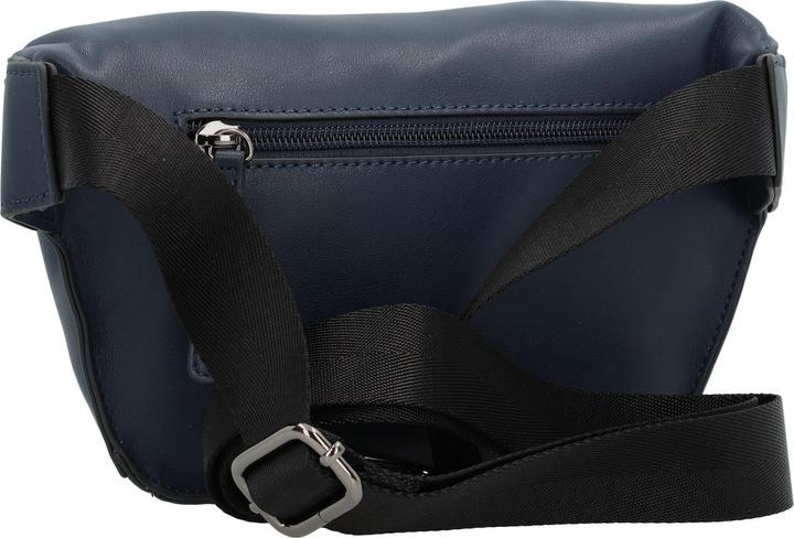 Image du produit Picard Yours Sac banane 22 cm
