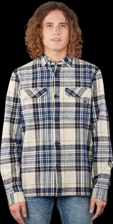 Produktbild Pme Legend 10019184 (3XL)
