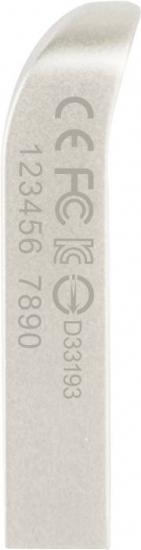 Produktbild Transcend JetFlash 720S (8 GB, USB-A)