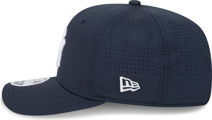 Immagine prodotto New Era 9Seventy Stretch Cap - Performance New York Yankees