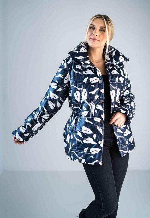 Image du produit Figl Modèle de veste (S, M, S/M)