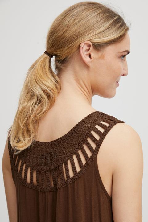 Image du produit B.young BYPIPA TOP - 20813305 (L)