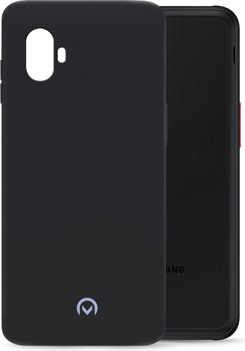Produktbild Mobilize Gummi-Gelly-Hülle (Samsung Galaxy XCover 6 Pro)