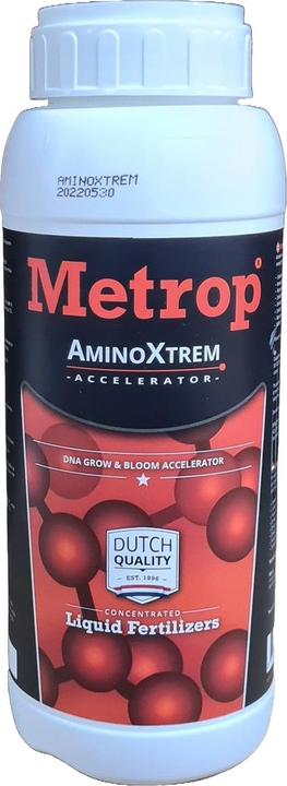 Actual product image Metrop Amino Xtrem 1L (1.20 kg, 1 l)