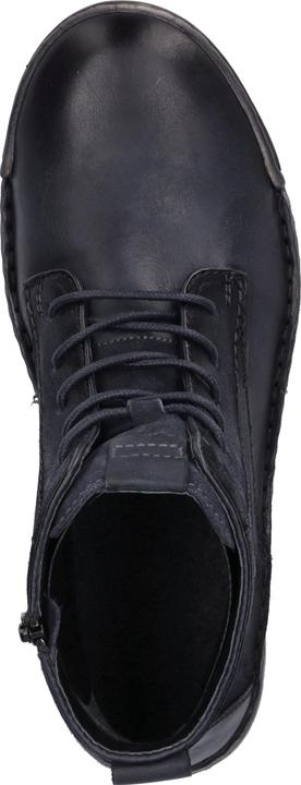 Immagine prodotto Josef Seibel 25901-MA503 (46)