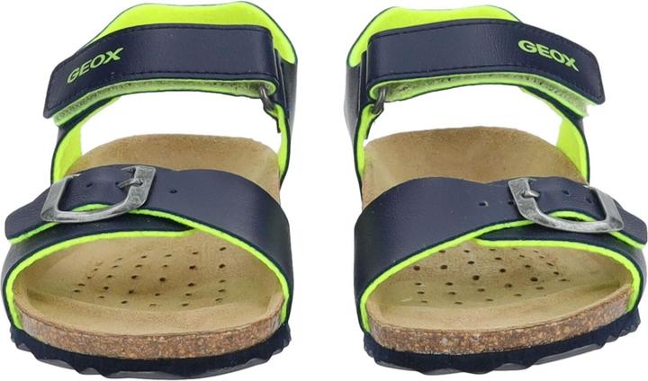 Actual product image Geox Sandalen (33)