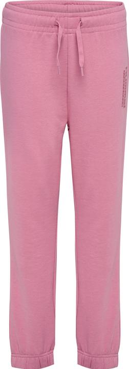 hummel Hmljr Base Regular Pants