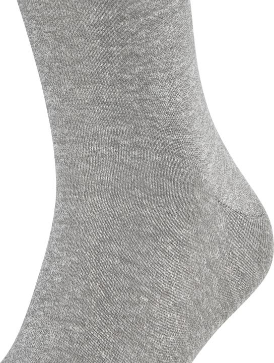 Produktbild Falke Panama SO (41 - 42)