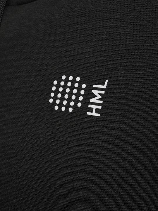 Image du produit hummel hmlCOURT COTTON HOODIE (XL)