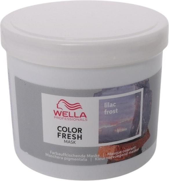 Produktbild Wella Lilac Frost (500 ml)